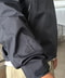 thumbail10
