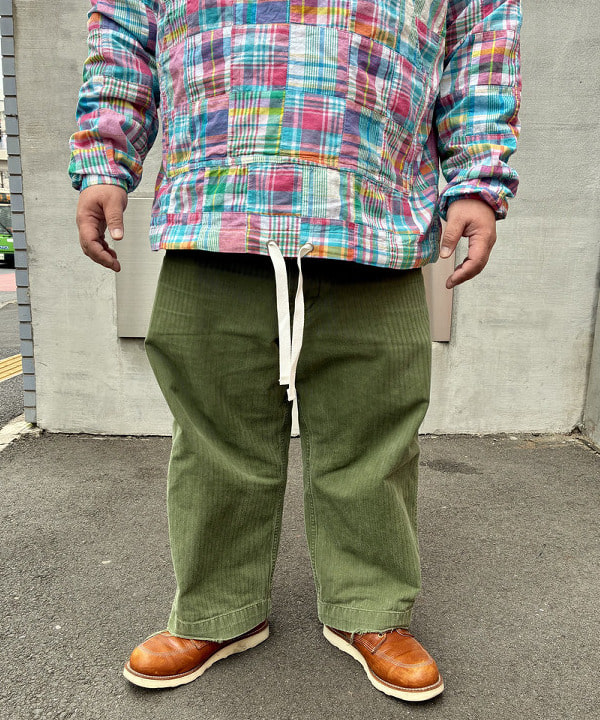 image7