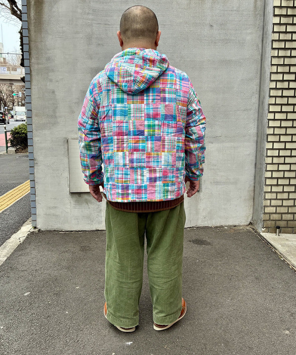 image5
