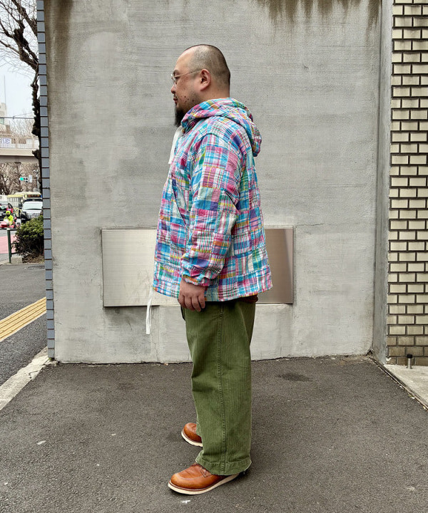 image6
