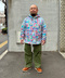 thumbail1