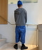 thumbail3