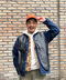 thumbail2