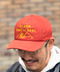 thumbail5