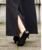 thumbail9