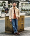 thumbail1