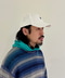 thumbail8