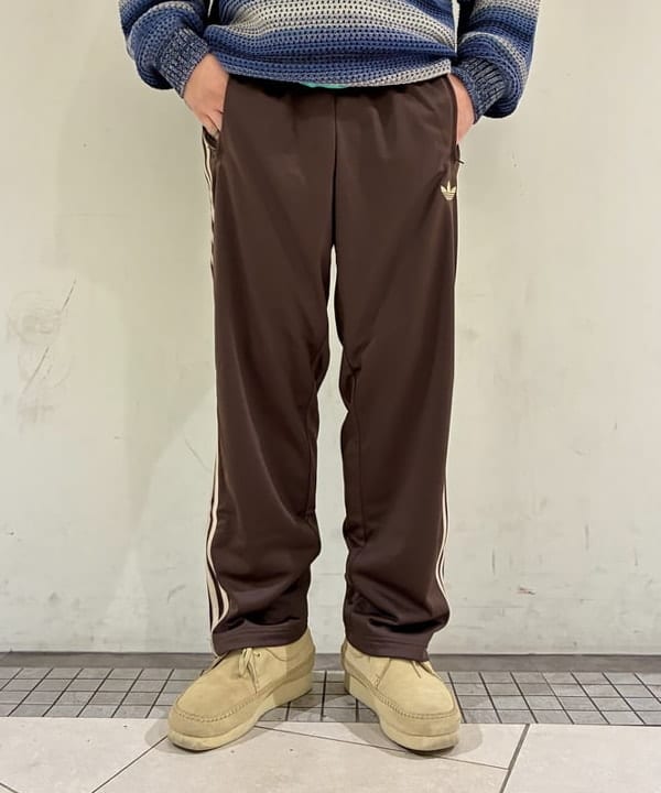 image7