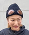 thumbail9
