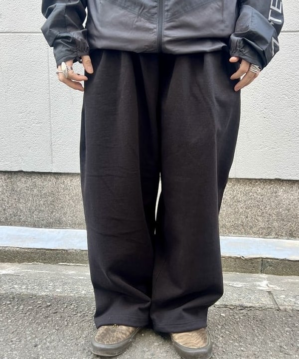 image8