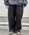 thumbail8