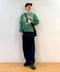 thumbail1