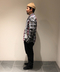 thumbail2