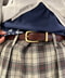 thumbail9