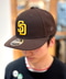 thumbail4
