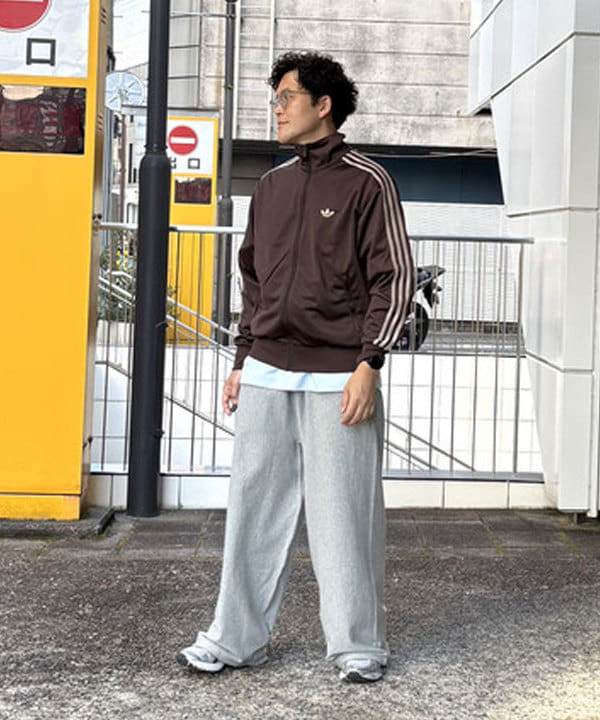 image3