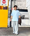 thumbail6