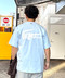 thumbail8