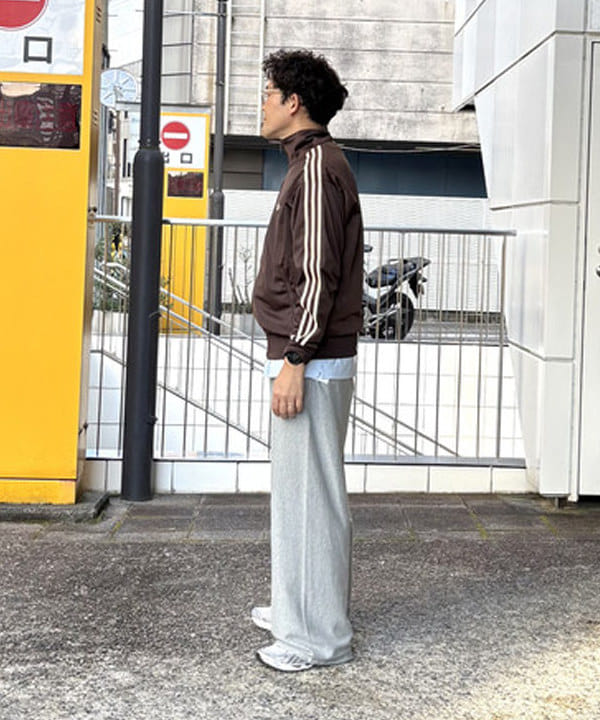 image4