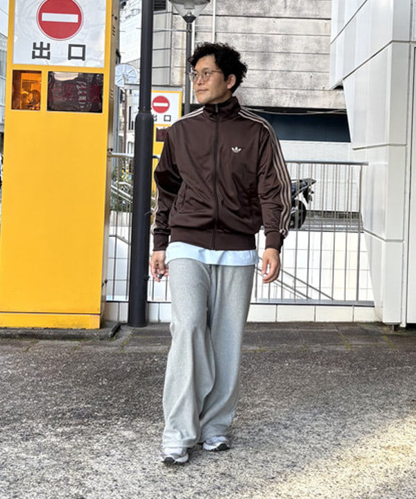 image1