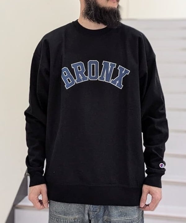 image7