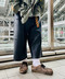 thumbail5