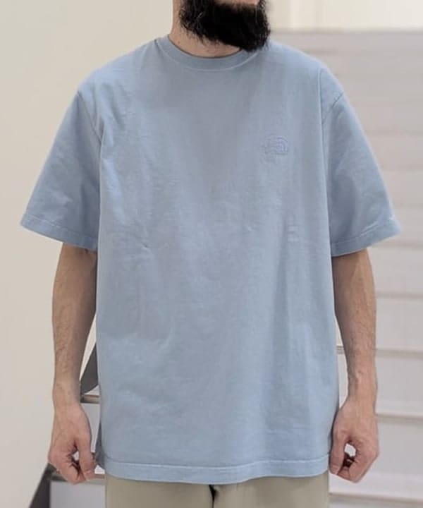image7