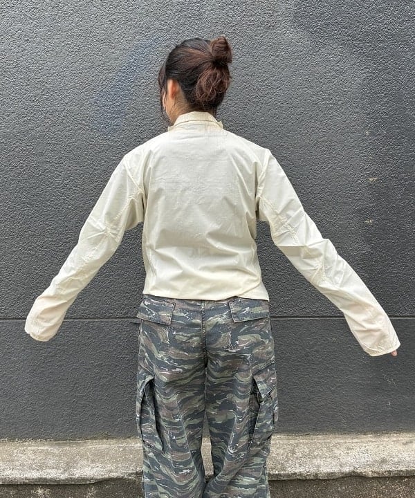 image6