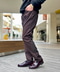 thumbail8