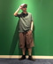 thumbail3