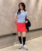 thumbail1