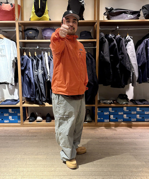 野口 健太朗