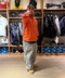 thumbail8