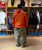 thumbail3