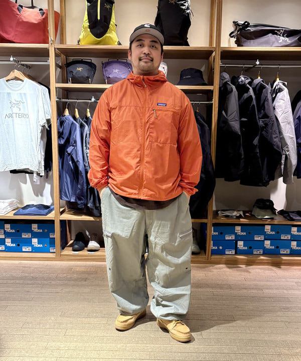 野口 健太朗