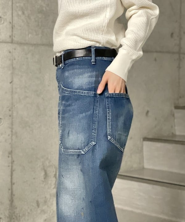 image8