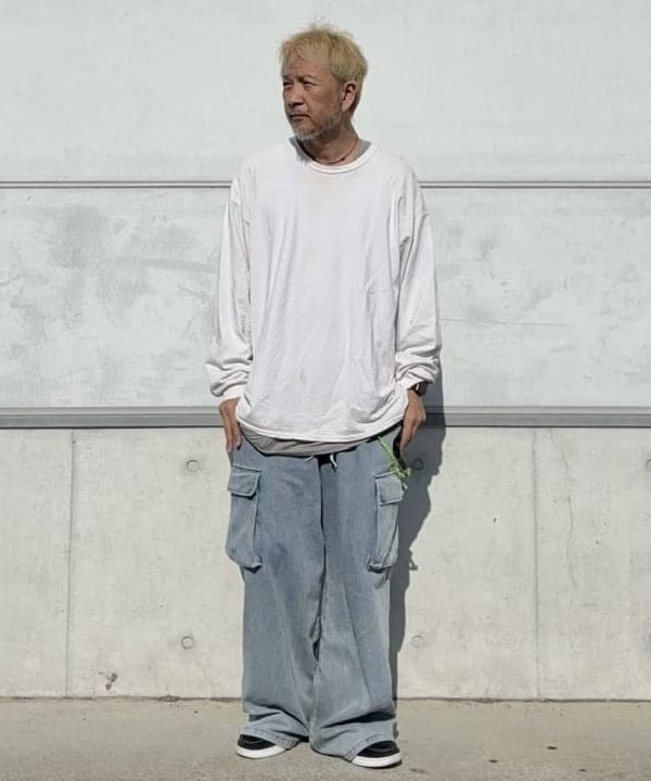 image9