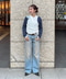 thumbail2
