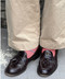 thumbail5