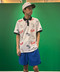 thumbail3