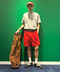 thumbail1