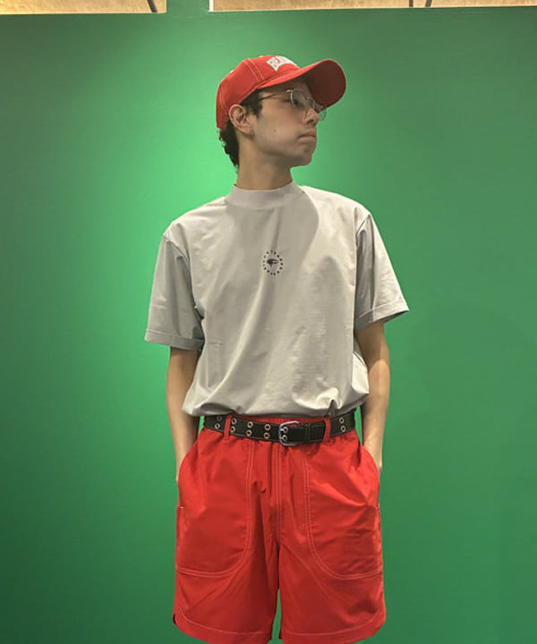 image5