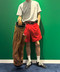 thumbail3