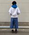 thumbail3