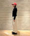 thumbail2