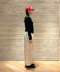 thumbail4