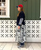 thumbail3