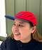 thumbail7