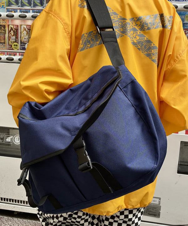 image6