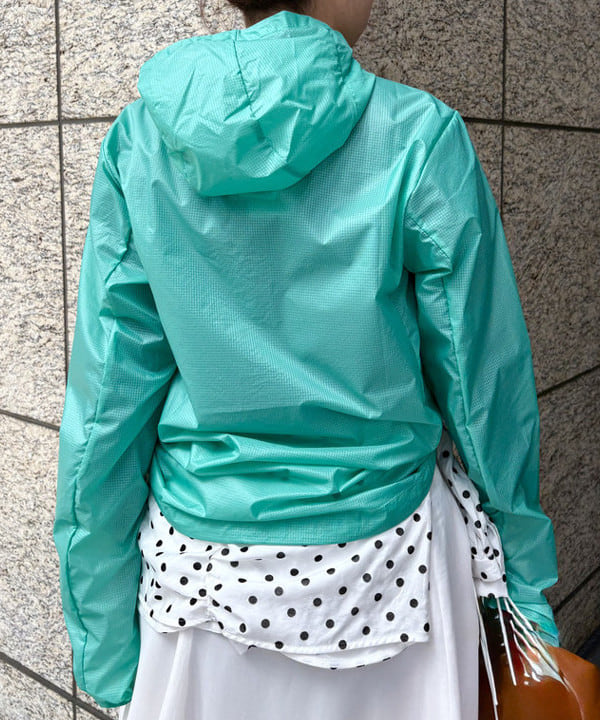 image6